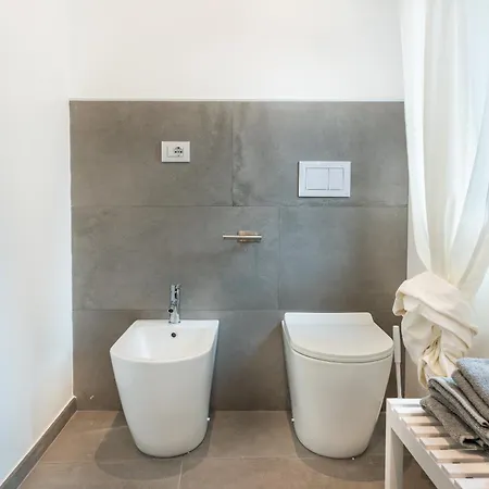 Naviglio Suite Apartments Robecco sul Naviglio Exterior photo