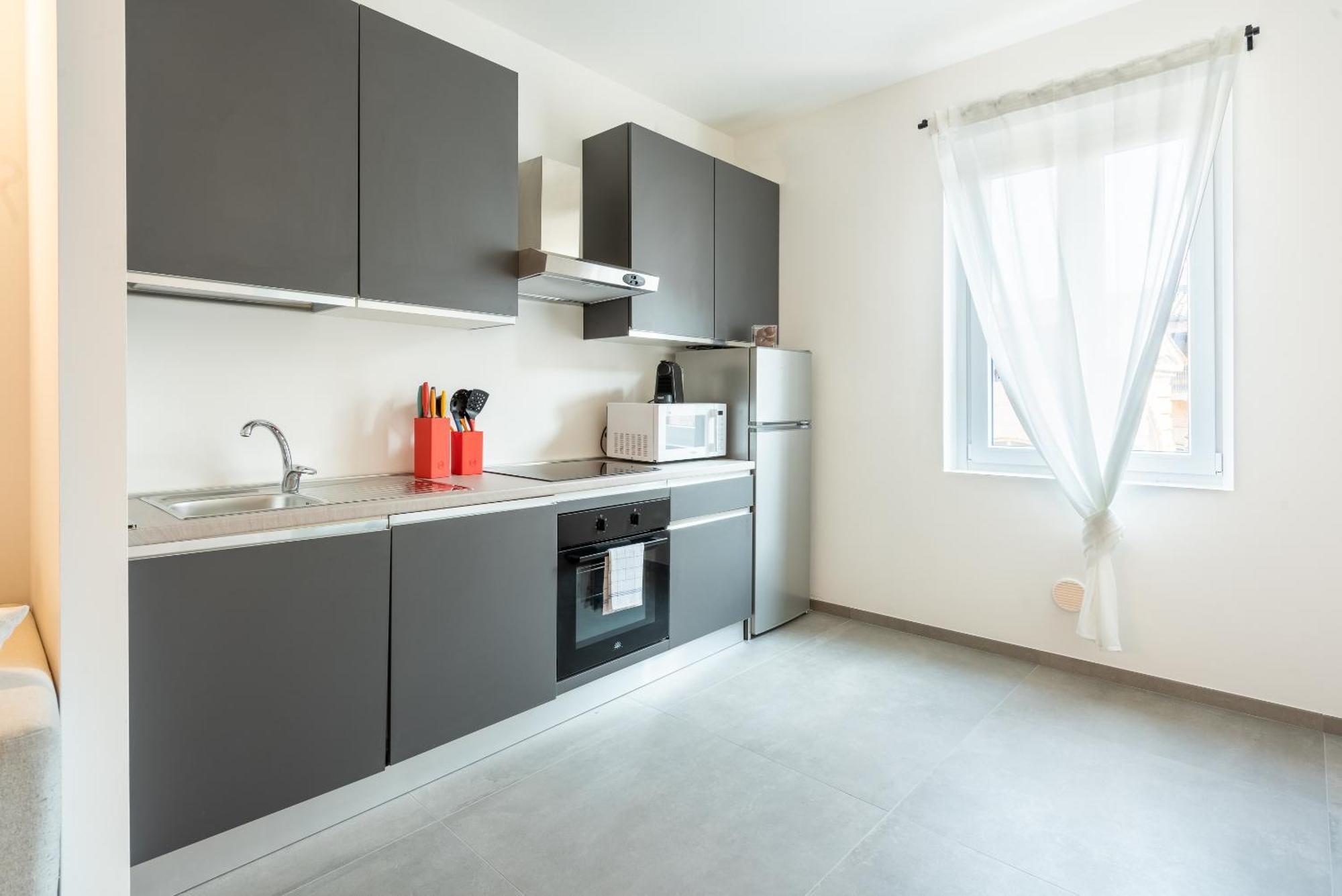Naviglio Apartment Robecco sul Naviglio